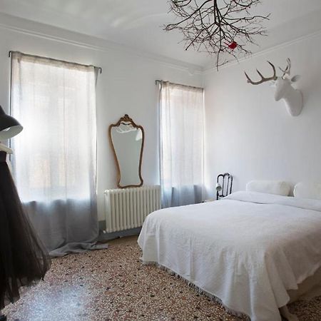 Casa Tesor - Your Design Home In Mantua City Center מראה חיצוני תמונה