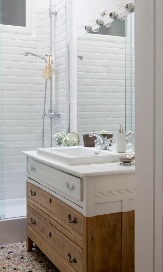 Casa Tesor - Your Design Home In Mantua City Center מראה חיצוני תמונה