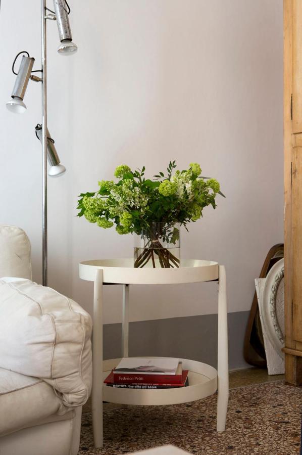 Casa Tesor - Your Design Home In Mantua City Center מראה חיצוני תמונה